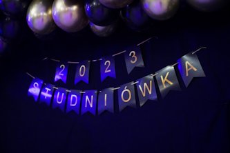 Studniwka 2022